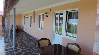 ზინდისი_7