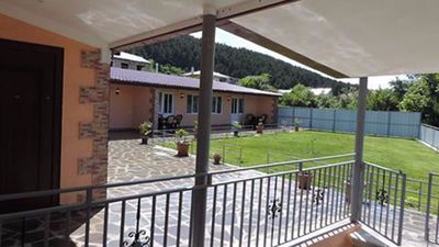 ზინდისი_8