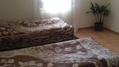 ძველი სახლი_7