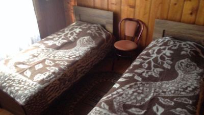 ძველი სახლი_8