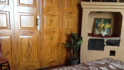 ძველი სახლი_9