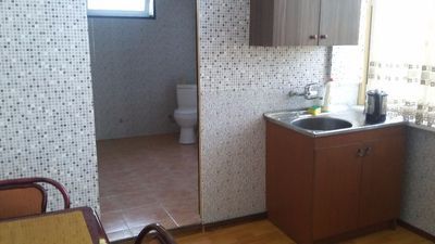 ძველი სახლი_2