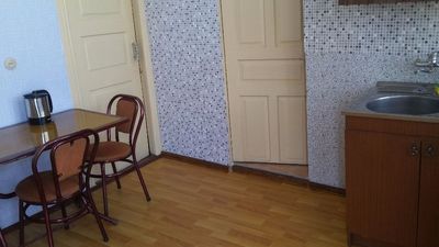 ძველი სახლი_3