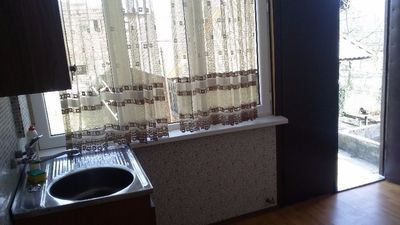 ძველი სახლი_4