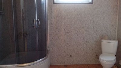 ძველი სახლი_5