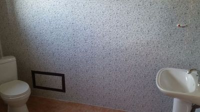 ძველი სახლი_6