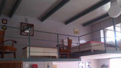 აპარტამენტი თამარ მეფის ქ. 138_8