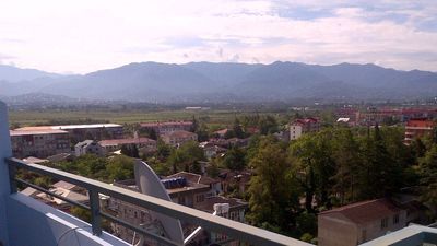 აპარტამენტი თამარ მეფის ქ. 138_3