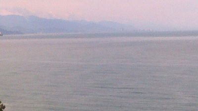 აპარტამენტი თამარ მეფის ქ. 138_4