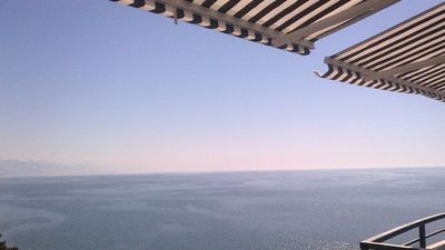 აპარტამენტი თამარ მეფის ქ. 138_6