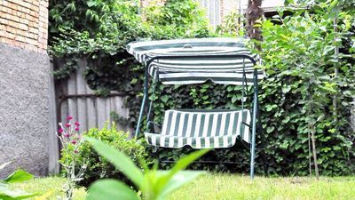 ლა დეკა_2