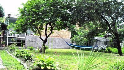 ლა დეკა_3