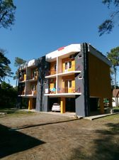 ფემილი_2