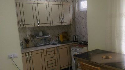 ფემილი_3