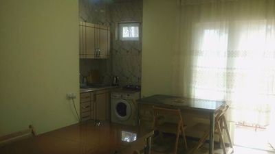 ფემილი_4