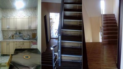 ფემილი_7