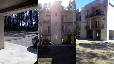 ფემილი_9