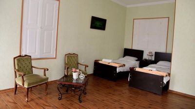 მიმინო_9