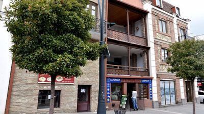 მიმინო_4