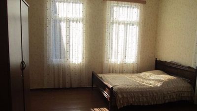 თორელი_5