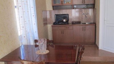 თორელი_6