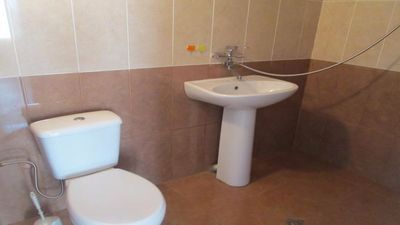 თორელი_7