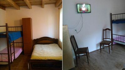 თორელი_8