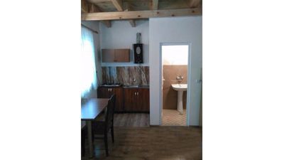 თორელი_9