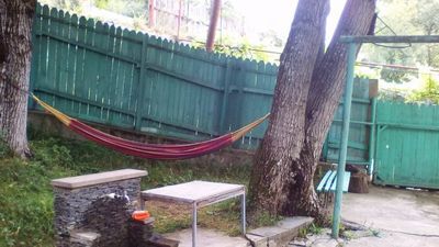 თორელი_2