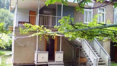 თორელი_3