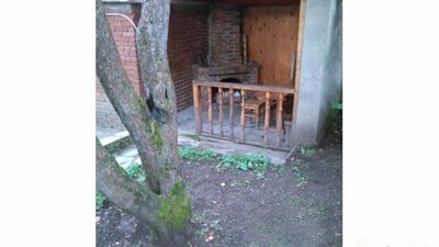 თორელი_4