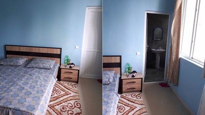 რევაზი_5