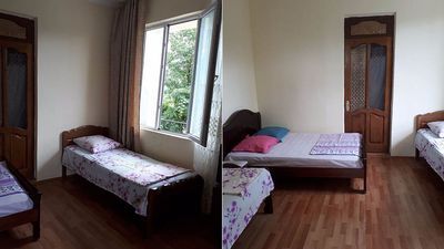 რევაზი_7