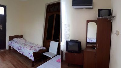 რევაზი_8