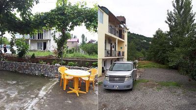 რევაზი_3