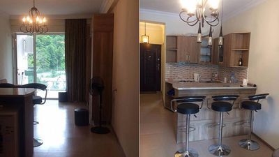 კვარიათი გ_9