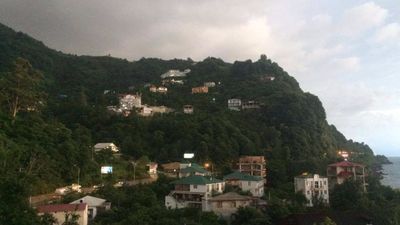 კვარიათი გ_5