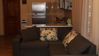 საუკეთესო მასპინძელი_2