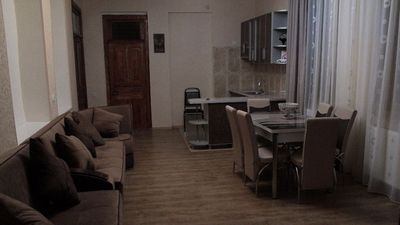 საუკეთესო მასპინძელი_5