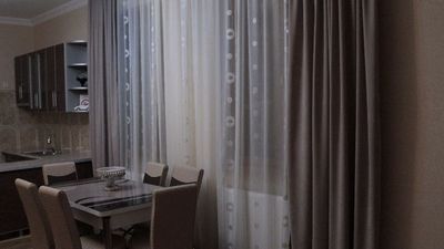 საუკეთესო მასპინძელი_6