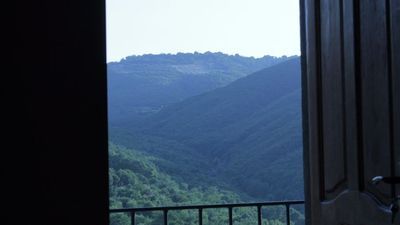 საუკეთესო მასპინძელი_8