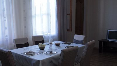 საუკეთესო მასპინძელი_9