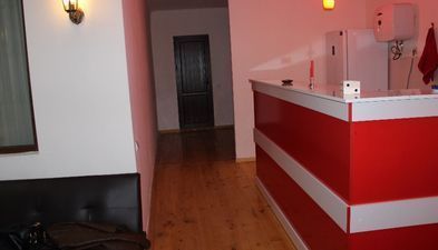 ვილიჯ ჰაუს ლატალი_2