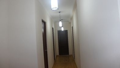 ვილიჯ ჰაუს ლატალი_4