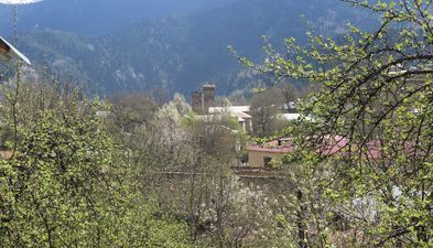 ვილიჯ ჰაუს ლატალი_5