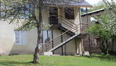 ვილიჯ ჰაუს ლატალი_6