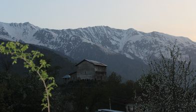 ვილიჯ ჰაუს ლატალი_7