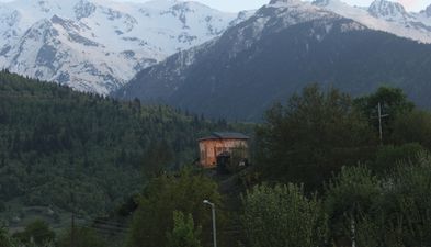 ვილიჯ ჰაუს ლატალი_8