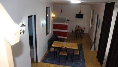 ვილიჯ ჰაუს ლატალი_9