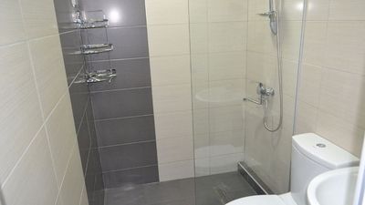 აპარტამენტი გონიოში_6